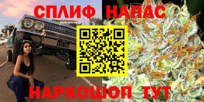 кокс Кунгур
