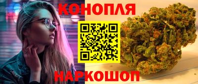 амфетамин Кумертау