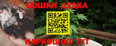 мяу мяу мука Кулебаки