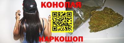 амфетамин Кумертау